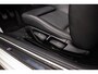 BMW 1-Serie Cabrio 118i High Executive M-sport | 3e eigenaar | HiFi audio | Xenon | Navigatie | Stoelverwarming | PDC | Spiegelpakket | Cruise control | Bluetooth | Climate control