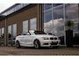 BMW 1-Serie Cabrio 118i High Executive M-sport | 3e eigenaar | HiFi audio | Xenon | Navigatie | Stoelverwarming | PDC | Spiegelpakket | Cruise control | Bluetooth | Climate control
