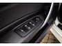 BMW 1-Serie Cabrio 118i High Executive M-sport | 3e eigenaar | HiFi audio | Xenon | Navigatie | Stoelverwarming | PDC | Spiegelpakket | Cruise control | Bluetooth | Climate control