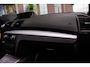 BMW 1-Serie Cabrio 118i High Executive M-sport | 3e eigenaar | HiFi audio | Xenon | Navigatie | Stoelverwarming | PDC | Spiegelpakket | Cruise control | Bluetooth | Climate control