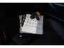 BMW 1-Serie Cabrio 118i High Executive M-sport | 3e eigenaar | HiFi audio | Xenon | Navigatie | Stoelverwarming | PDC | Spiegelpakket | Cruise control | Bluetooth | Climate control