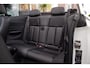 BMW 1-Serie Cabrio 118i High Executive M-sport | 3e eigenaar | HiFi audio | Xenon | Navigatie | Stoelverwarming | PDC | Spiegelpakket | Cruise control | Bluetooth | Climate control
