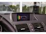 BMW 1-Serie Cabrio 118i High Executive M-sport | 3e eigenaar | HiFi audio | Xenon | Navigatie | Stoelverwarming | PDC | Spiegelpakket | Cruise control | Bluetooth | Climate control