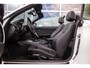 BMW 1-Serie Cabrio 118i High Executive M-sport | 3e eigenaar | HiFi audio | Xenon | Navigatie | Stoelverwarming | PDC | Spiegelpakket | Cruise control | Bluetooth | Climate control