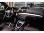 BMW 1-Serie Cabrio 118i High Executive M-sport | 3e eigenaar | HiFi audio | Xenon | Navigatie | Stoelverwarming | PDC | Spiegelpakket | Cruise control | Bluetooth | Climate control