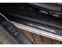BMW 1-Serie Cabrio 118i High Executive M-sport | 3e eigenaar | HiFi audio | Xenon | Navigatie | Stoelverwarming | PDC | Spiegelpakket | Cruise control | Bluetooth | Climate control