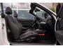 BMW 1-Serie Cabrio 118i High Executive M-sport | 3e eigenaar | HiFi audio | Xenon | Navigatie | Stoelverwarming | PDC | Spiegelpakket | Cruise control | Bluetooth | Climate control