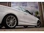 BMW 1-Serie Cabrio 118i High Executive M-sport | 3e eigenaar | HiFi audio | Xenon | Navigatie | Stoelverwarming | PDC | Spiegelpakket | Cruise control | Bluetooth | Climate control