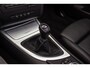 BMW 1-Serie Cabrio 118i High Executive M-sport | 3e eigenaar | HiFi audio | Xenon | Navigatie | Stoelverwarming | PDC | Spiegelpakket | Cruise control | Bluetooth | Climate control