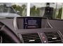 BMW 1-Serie Cabrio 118i High Executive M-sport | 3e eigenaar | HiFi audio | Xenon | Navigatie | Stoelverwarming | PDC | Spiegelpakket | Cruise control | Bluetooth | Climate control