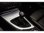 BMW 1-Serie Cabrio 118i High Executive M-sport | 3e eigenaar | HiFi audio | Xenon | Navigatie | Stoelverwarming | PDC | Spiegelpakket | Cruise control | Bluetooth | Climate control