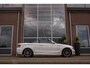BMW 1-Serie Cabrio 118i High Executive M-sport | 3e eigenaar | HiFi audio | Xenon | Navigatie | Stoelverwarming | PDC | Spiegelpakket | Cruise control | Bluetooth | Climate control