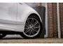 BMW 1-Serie Cabrio 118i High Executive M-sport | 3e eigenaar | HiFi audio | Xenon | Navigatie | Stoelverwarming | PDC | Spiegelpakket | Cruise control | Bluetooth | Climate control