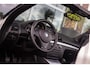 BMW 1-Serie Cabrio 118i High Executive M-sport | 3e eigenaar | HiFi audio | Xenon | Navigatie | Stoelverwarming | PDC | Spiegelpakket | Cruise control | Bluetooth | Climate control
