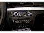 BMW 1-Serie Cabrio 118i High Executive M-sport | 3e eigenaar | HiFi audio | Xenon | Navigatie | Stoelverwarming | PDC | Spiegelpakket | Cruise control | Bluetooth | Climate control
