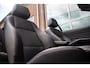 BMW 1-Serie Cabrio 118i High Executive M-sport | 3e eigenaar | HiFi audio | Xenon | Navigatie | Stoelverwarming | PDC | Spiegelpakket | Cruise control | Bluetooth | Climate control