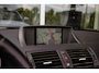 BMW 1-Serie Cabrio 118i High Executive M-sport | 3e eigenaar | HiFi audio | Xenon | Navigatie | Stoelverwarming | PDC | Spiegelpakket | Cruise control | Bluetooth | Climate control