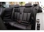 BMW 1-Serie Cabrio 118i High Executive M-sport | 3e eigenaar | HiFi audio | Xenon | Navigatie | Stoelverwarming | PDC | Spiegelpakket | Cruise control | Bluetooth | Climate control