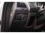 BMW 1-Serie Cabrio 118i High Executive M-sport | 3e eigenaar | HiFi audio | Xenon | Navigatie | Stoelverwarming | PDC | Spiegelpakket | Cruise control | Bluetooth | Climate control