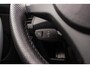 BMW 1-Serie Cabrio 118i High Executive M-sport | 3e eigenaar | HiFi audio | Xenon | Navigatie | Stoelverwarming | PDC | Spiegelpakket | Cruise control | Bluetooth | Climate control