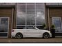 BMW 1-Serie Cabrio 118i High Executive M-sport | 3e eigenaar | HiFi audio | Xenon | Navigatie | Stoelverwarming | PDC | Spiegelpakket | Cruise control | Bluetooth | Climate control