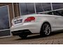 BMW 1-Serie Cabrio 118i High Executive M-sport | 3e eigenaar | HiFi audio | Xenon | Navigatie | Stoelverwarming | PDC | Spiegelpakket | Cruise control | Bluetooth | Climate control