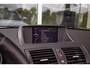BMW 1-Serie Cabrio 118i High Executive M-sport | 3e eigenaar | HiFi audio | Xenon | Navigatie | Stoelverwarming | PDC | Spiegelpakket | Cruise control | Bluetooth | Climate control