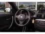BMW 1-Serie Cabrio 118i High Executive M-sport | 3e eigenaar | HiFi audio | Xenon | Navigatie | Stoelverwarming | PDC | Spiegelpakket | Cruise control | Bluetooth | Climate control