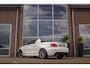 BMW 1-Serie Cabrio 118i High Executive M-sport | 3e eigenaar | HiFi audio | Xenon | Navigatie | Stoelverwarming | PDC | Spiegelpakket | Cruise control | Bluetooth | Climate control