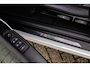 BMW 1-Serie Cabrio 118i High Executive M-sport | 3e eigenaar | HiFi audio | Xenon | Navigatie | Stoelverwarming | PDC | Spiegelpakket | Cruise control | Bluetooth | Climate control