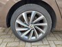 Skoda Octavia 1.0 e-TSI Business Edition Plus (AUTOMAAT)