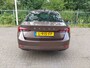 Skoda Octavia 1.0 e-TSI Business Edition Plus (AUTOMAAT)