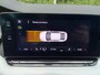 Skoda Octavia 1.0 e-TSI Business Edition Plus (AUTOMAAT)