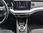 Skoda Octavia 1.0 e-TSI Business Edition Plus (AUTOMAAT)