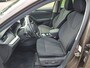 Skoda Octavia 1.0 e-TSI Business Edition Plus (AUTOMAAT)