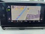 Skoda Octavia 1.0 e-TSI Business Edition Plus (AUTOMAAT)