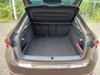 Skoda Octavia 1.0 e-TSI Business Edition Plus (AUTOMAAT)