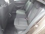 Skoda Octavia 1.0 e-TSI Business Edition Plus (AUTOMAAT)