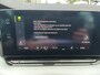 Skoda Octavia 1.0 e-TSI Business Edition Plus (AUTOMAAT)