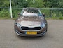 Skoda Octavia 1.0 e-TSI Business Edition Plus (AUTOMAAT)
