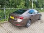 Skoda Octavia 1.0 e-TSI Business Edition Plus (AUTOMAAT)