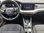 Skoda Octavia 1.0 e-TSI Business Edition Plus (AUTOMAAT)