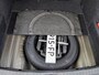 Skoda Octavia 1.0 e-TSI Business Edition Plus (AUTOMAAT)