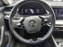 Skoda Octavia 1.0 e-TSI Business Edition Plus (AUTOMAAT)