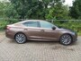 Skoda Octavia 1.0 e-TSI Business Edition Plus (AUTOMAAT)