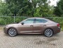 Skoda Octavia 1.0 e-TSI Business Edition Plus (AUTOMAAT)