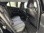 Peugeot 2008 1.2 PureTech Allure Pack CAMERA ECC CRUISE LM NAVI CARPLAY.