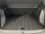 Peugeot 2008 1.2 PureTech Allure Pack CAMERA ECC CRUISE LM NAVI CARPLAY.