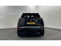 Peugeot 2008 1.2 PureTech Allure Pack CAMERA ECC CRUISE LM NAVI CARPLAY.