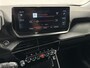 Peugeot 2008 1.2 PureTech Allure Pack CAMERA ECC CRUISE LM NAVI CARPLAY.